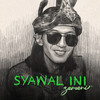 Syawal Ini - Zamani