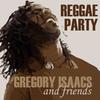 Start Me Up - TOOTS&The Maytals