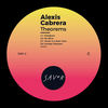 Ghost in a Raincoat (Original Mix) - Alexis Cabrera