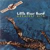 It's A Long Way There (1999 Digital Remaster) - Little River Band