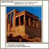 I. Allegro - Guy Mitchell&Lamoureux Orchestra