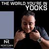 Is This Love (feat. Rona Ray) - Yooks&Rona Ray