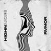 HighNLows (feat. Crownn) (Explicit) - Rvmor&Crownn