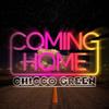 Coming Home (Original Mix) - Chicco Green