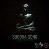 Buddha Song (Original Mix) - Wilson Kentura&Tiuze Money