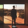 Fast Life (Explicit) - Kam Prada