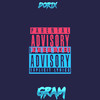 Gram (Explicit) - DoR1x