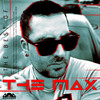 Overrun(feat. Dj Aurika) (Breaks Version) - the max&Dj Aurika