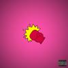 HEADKNOCKER(feat. Ave) (Explicit) - Lil Zib&Ave