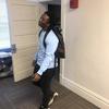 Intro(In the rain) (Explicit) - Zae