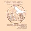 The Cliftlands - Becca Michaelson&Matt Silverberg&Thennecan&Nico Mendoza