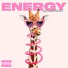 Energy (Explicit) - Sir Sharles