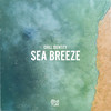 Sea Breeze - Chill Identity&Roman Müller