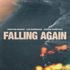 Falling Again - Cristian Marchi&Luis Rodriguez&Jessica Chertock