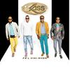Emmène-moi - Klass