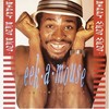 Wa Do Dem - Eek-A-Mouse