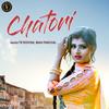 Chatori - TR Rohtak&Mahi Panchal