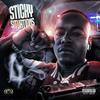 In That Order (Explicit) - Sticky&J