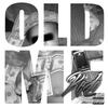Old Me (Explicit) - Bedo