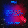 Found my way (Radio Mix) - Neoplanet