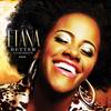 Better Tomorrow - Etana