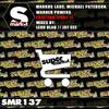 Friction (Jay Cee Remix) - Various Artists&Jay Cee&Michael Paterson&Warner Powers&Markus Lauc