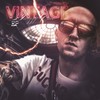 Wir (Explicit) - Twizzy Esco&GK&SR