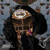 Woo (Original Mix) - Espinal & Nova