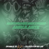 Montagem Berimbau Ambulante (Explicit) - Dj Kevin do Ln&Iraqui Zl