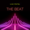 The Beat - Fabio Santanna&Live Motel