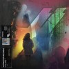 Now Ready - Sven Kleer