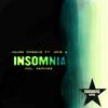 Insomnia (Original Mix) - House Massive&Jane G