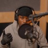 The Str8 Drop - PacmanTV&Strika