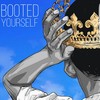 Yourself (Explicit) - BooteD