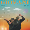 Giovani (Explicit) - Thó Ves&Katan