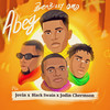 Abeg - BenBizzy OMD&Jovin&Black Swain&Jodin Chermson