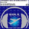 Datto (BPlan Remix) - Anthony Mea&Submantra
