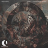 Jonga - Fat Sushi&Toshi