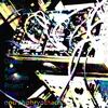 pou ahphrypthach - Dazed ape Salvation Project