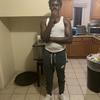 My Baby (Explicit) - Rello