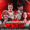 Quem Não Bafora, Não Transa(feat. Mc Sapinha & Mc Amandinha Zs) (Explicit) - JC NO BEAT&MC Menor MT&DJ Patrick Muniz