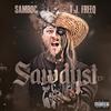 Moshpit (Explicit) - Samroc&T.J. Freeq