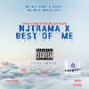 Best Of Me (Explicit) - NjTrama