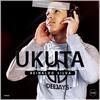 Ukuta - Reinaldo Silva