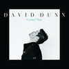 Nothing Left - David Dunn&Matt Campbell