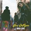 Mad Love - Blu DeTiger