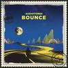 Bounce (Original Mix) - Audiotones