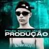 Beat do João Pedro Bs (Explicit) - DJ Arthur ZL&MC GW&DJ NK Oficial