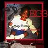 Vent (Explicit) - Big 3