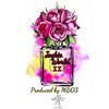 Come & See Me (Original Mix) - MB03